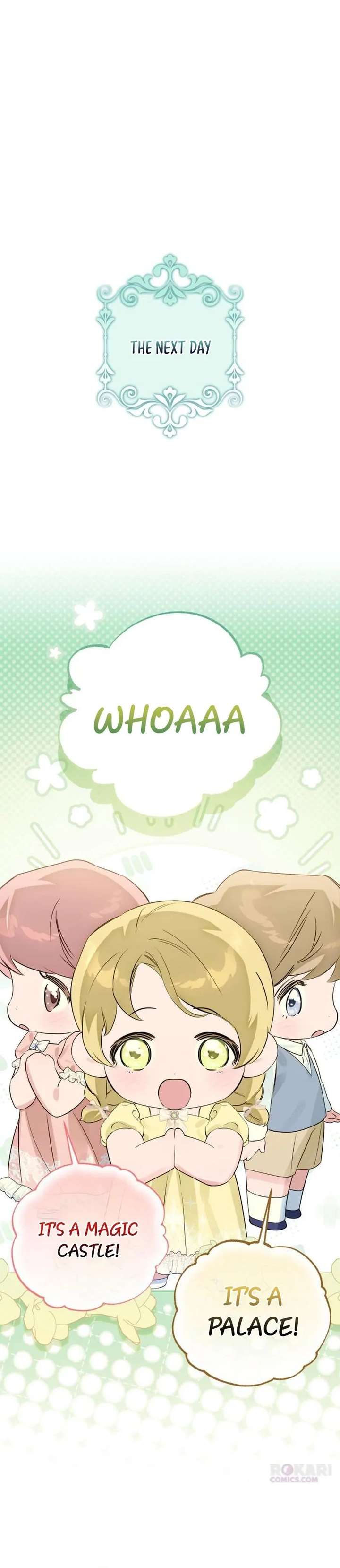 041