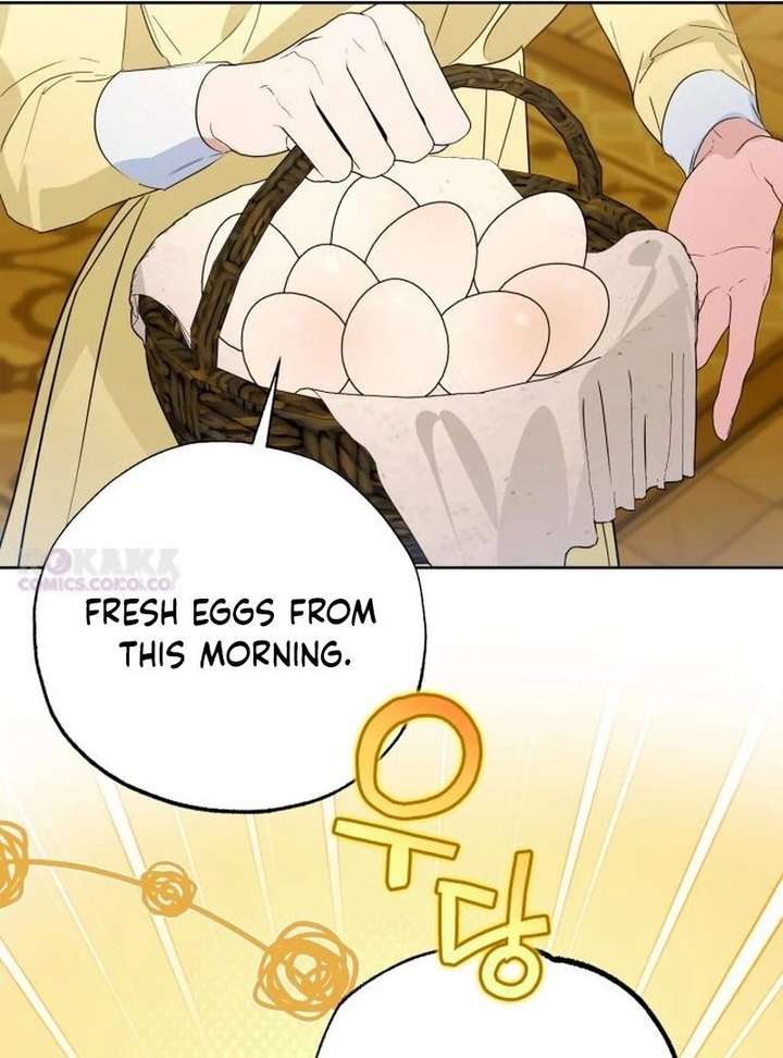 043