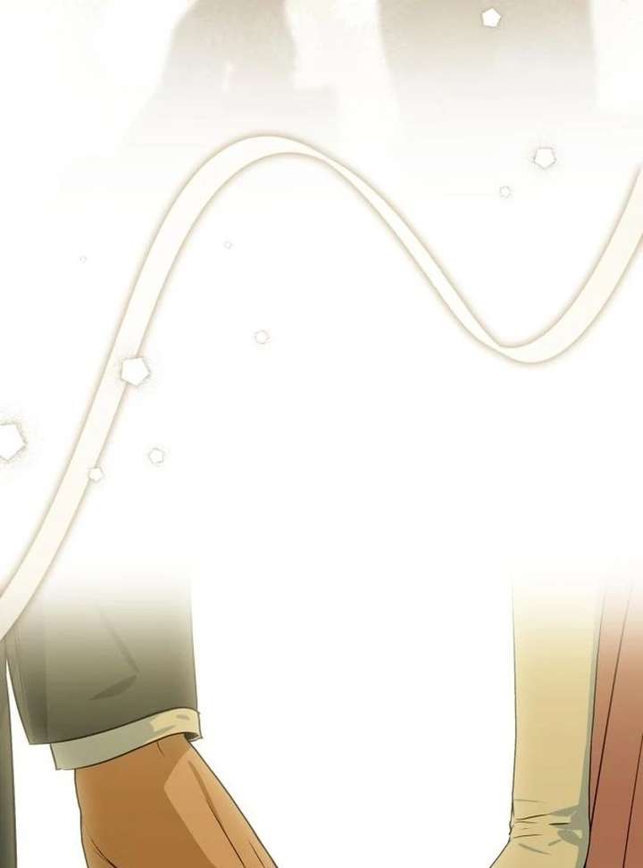 053