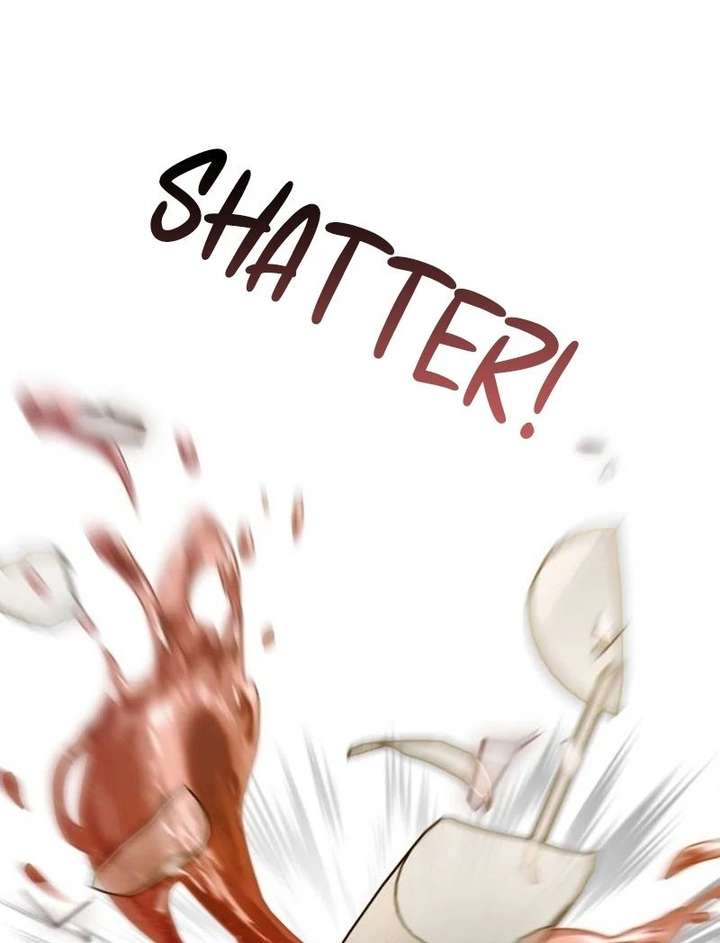 089
