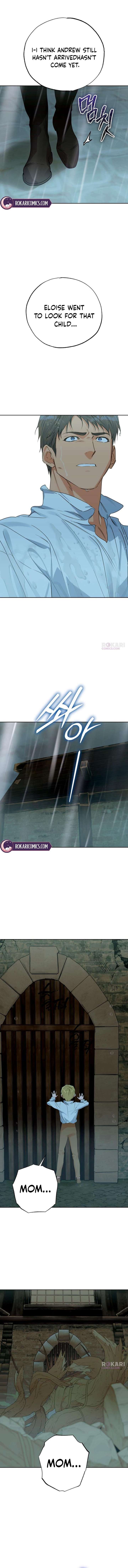 ch 34 10