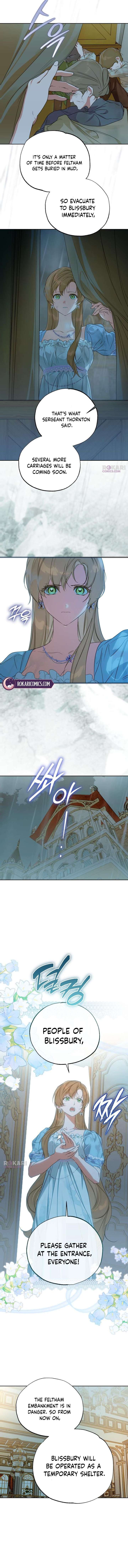 ch 34 3