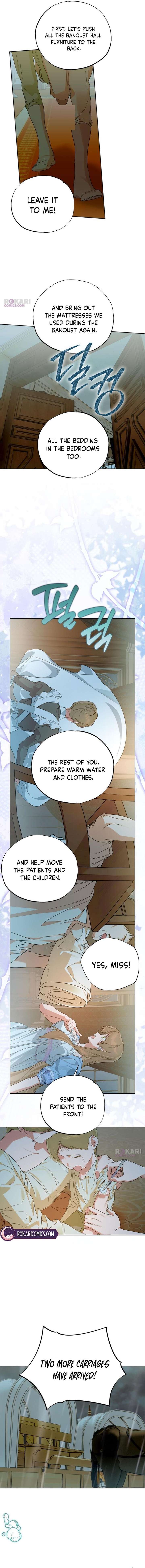 ch 34 4