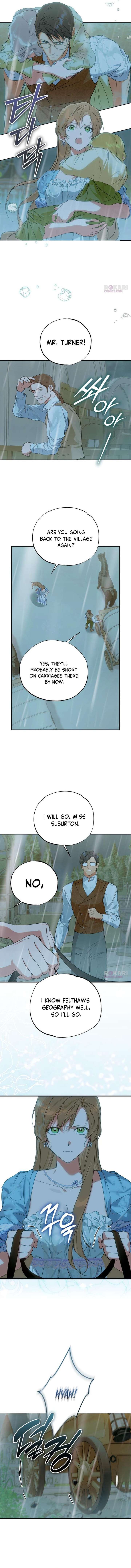 ch 34 5