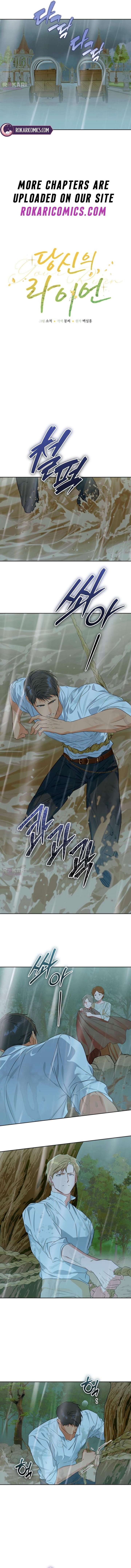 ch 34 6