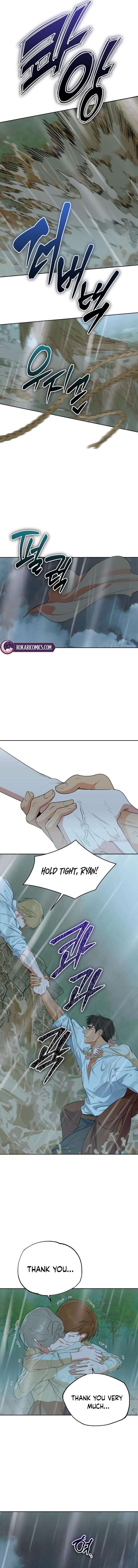 ch 34 8