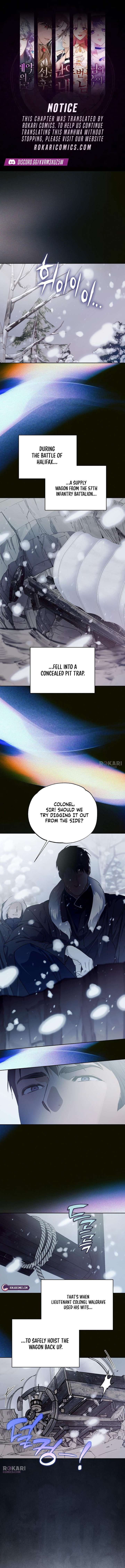 ch 35 1