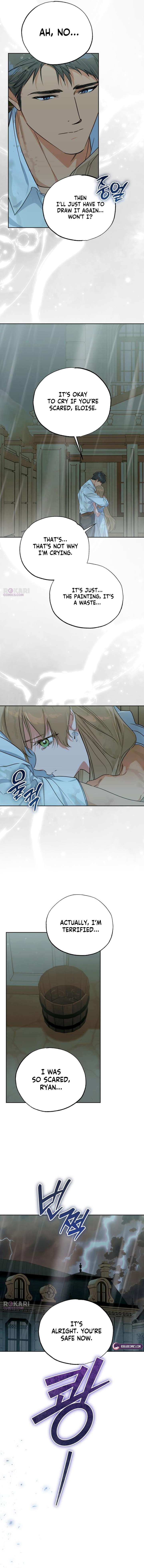 ch 35 10