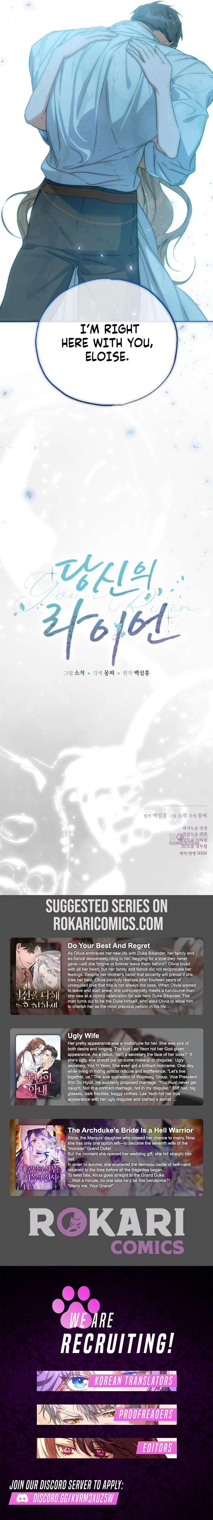 ch 35 11