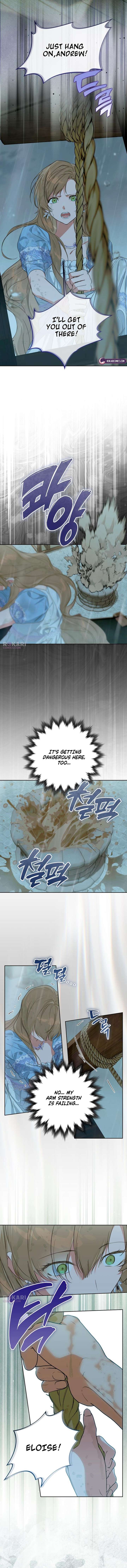 ch 35 3