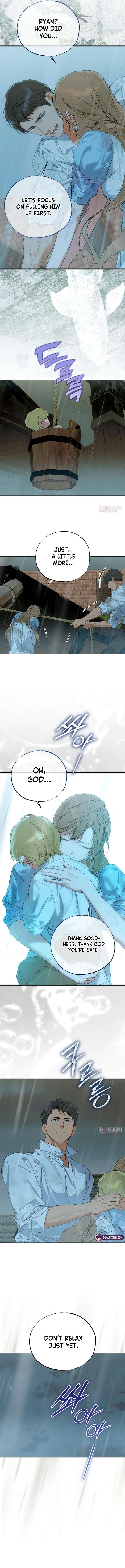 ch 35 4