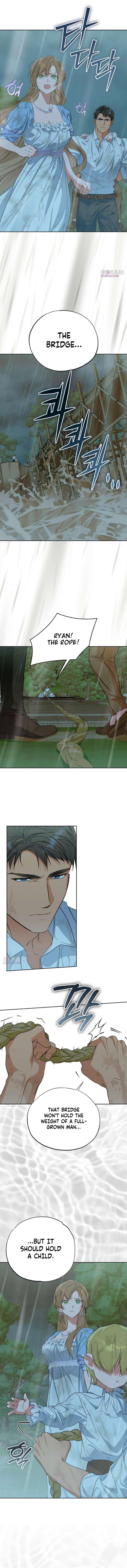 ch 35 5