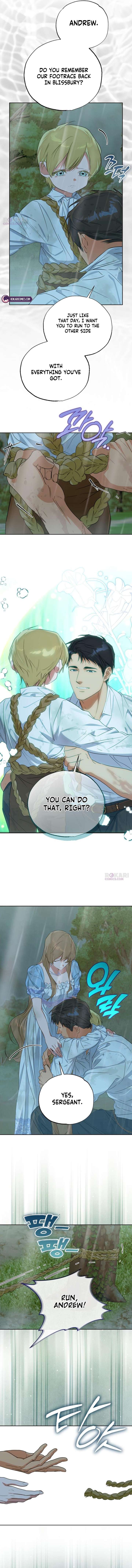 ch 35 6