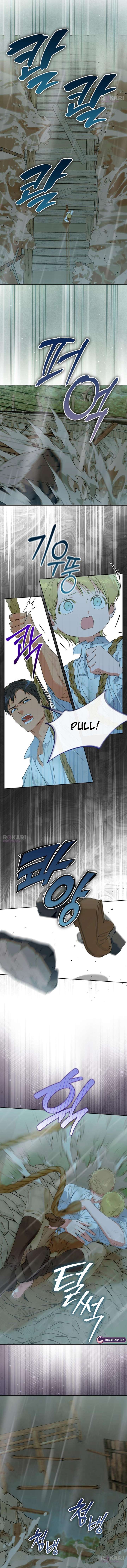 ch 35 7
