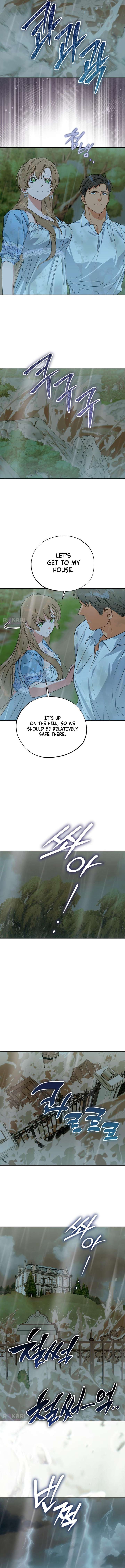 ch 35 8