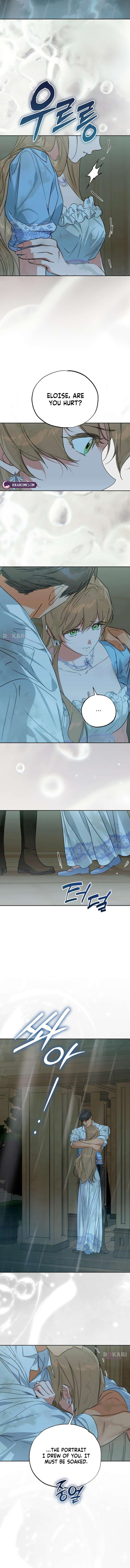 ch 35 9