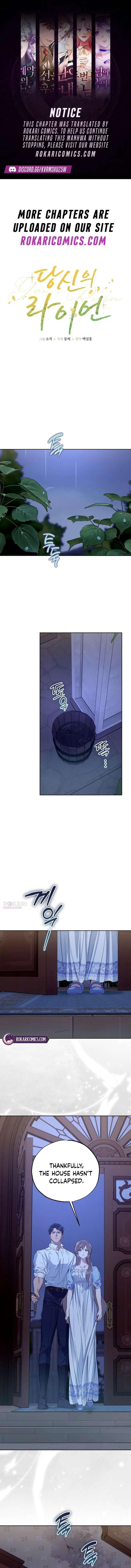 ch 36 1