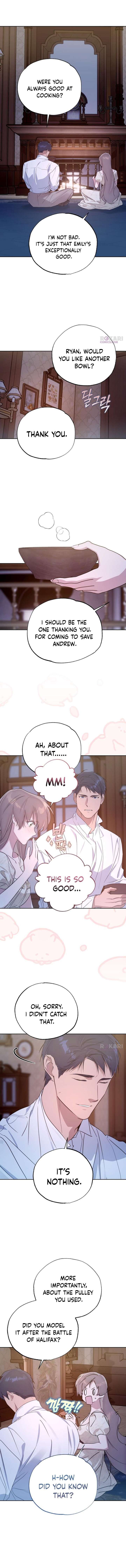 ch 36 4