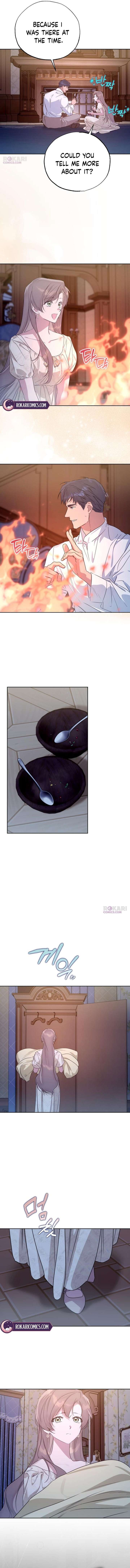 ch 36 5