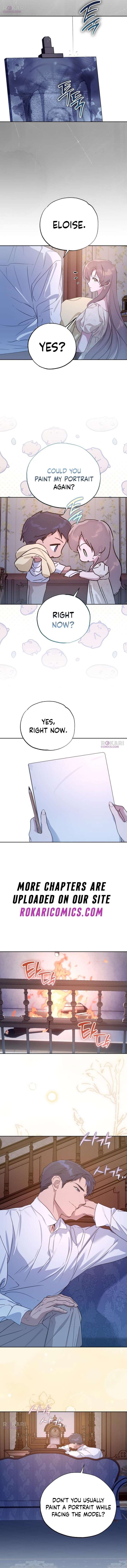 ch 36 6