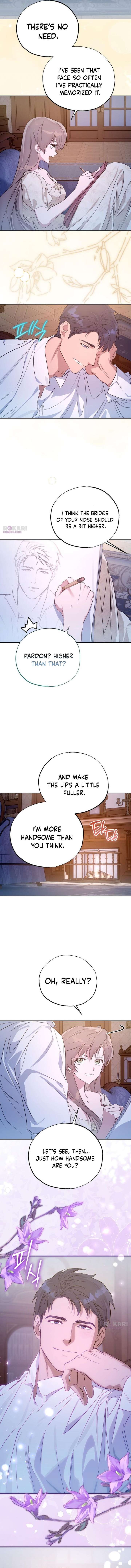 ch 36 7