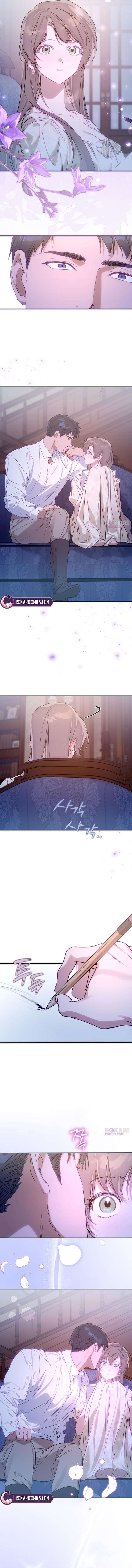 ch 36 8