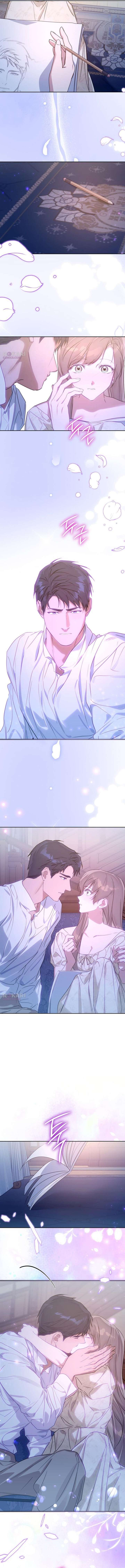 ch 36 9