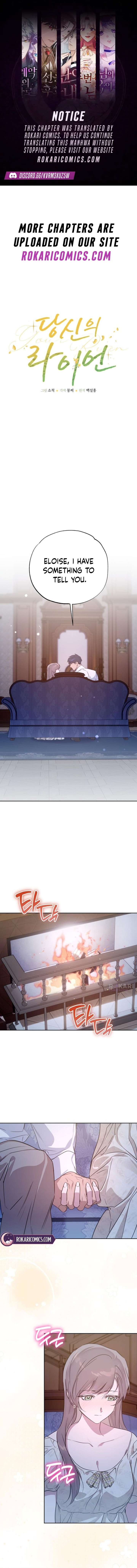 ch 37 1