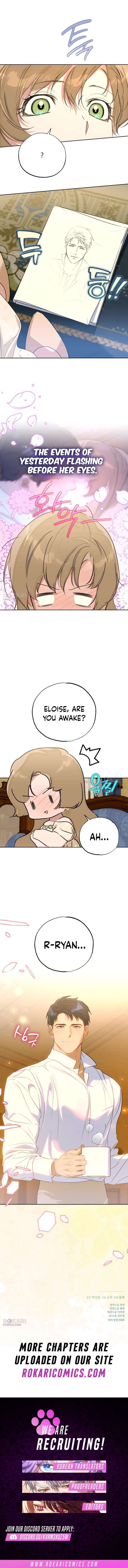 ch 37 11