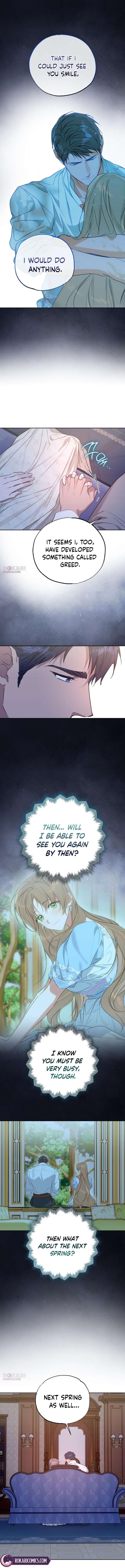ch 37 3