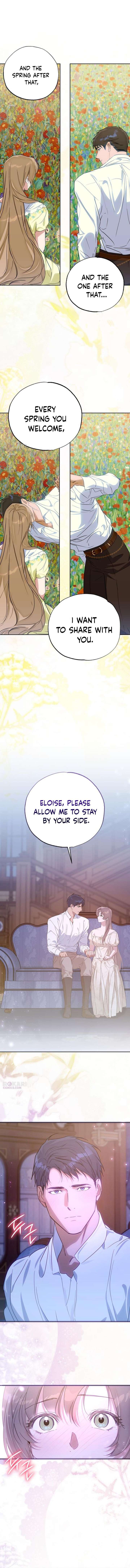 ch 37 4