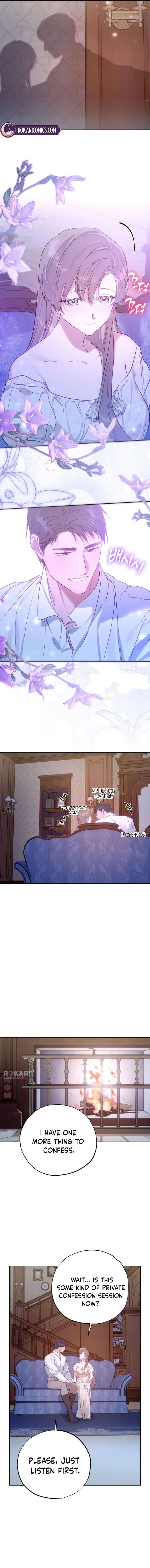 ch 37 5