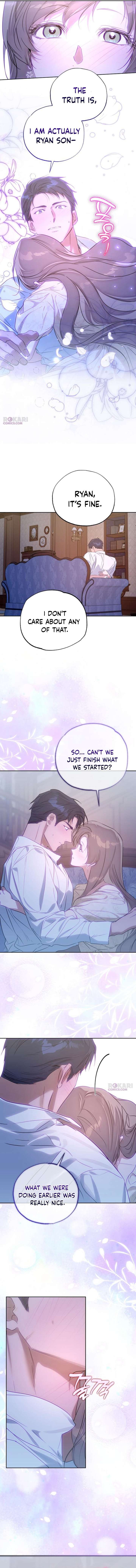 ch 37 6