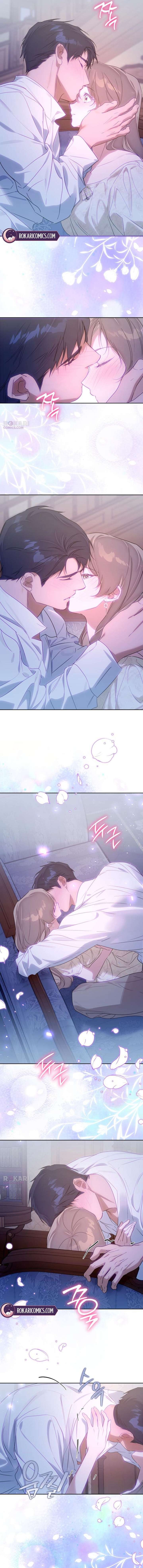 ch 37 7
