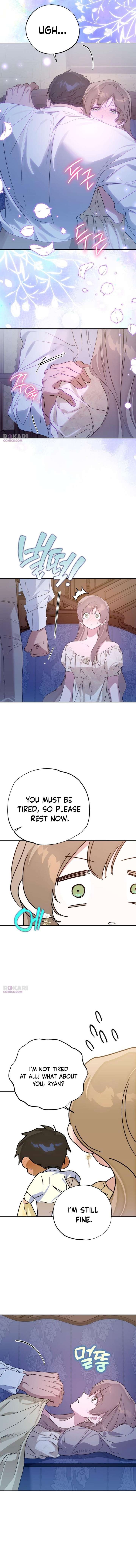 ch 37 8