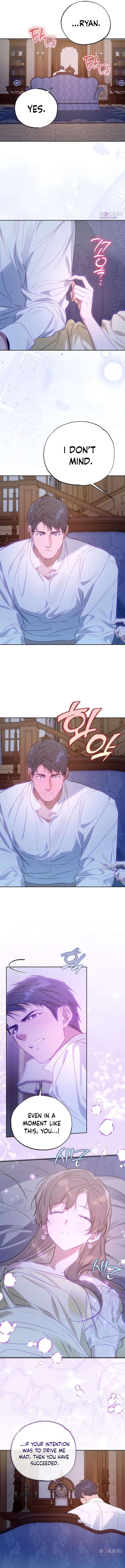 ch 37 9