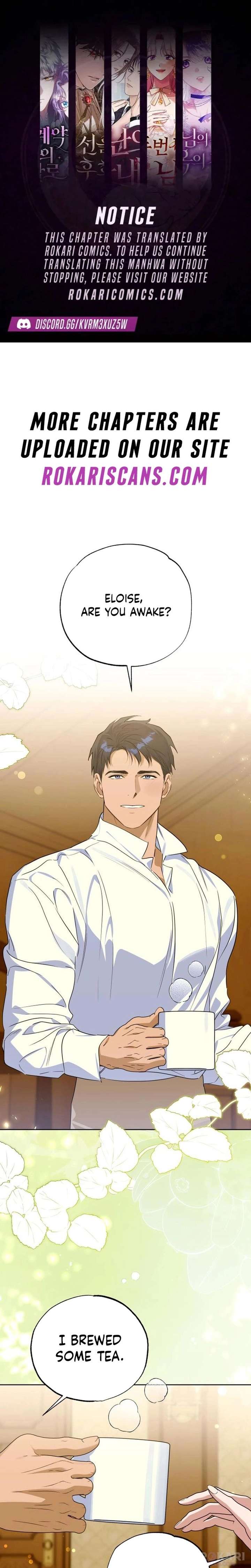 ch 38 1