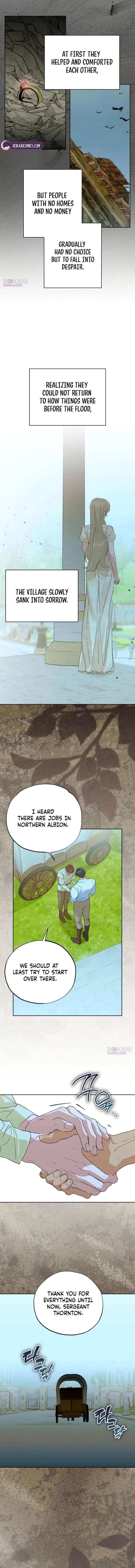 ch 38 10