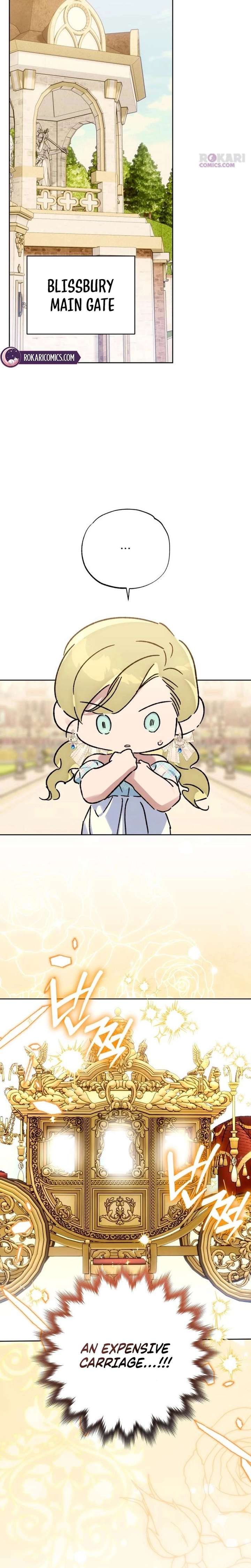 ch 38 12