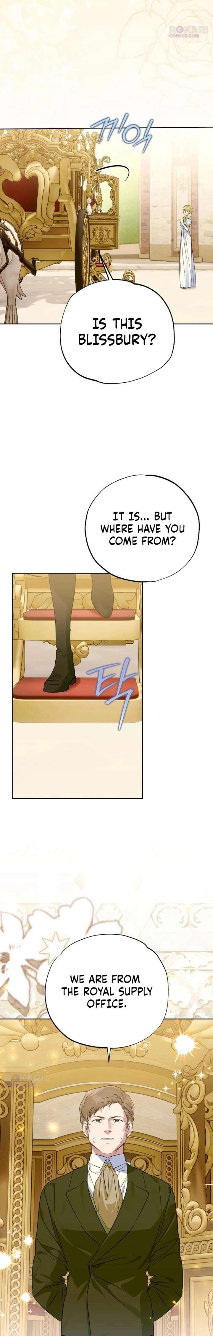 ch 38 13