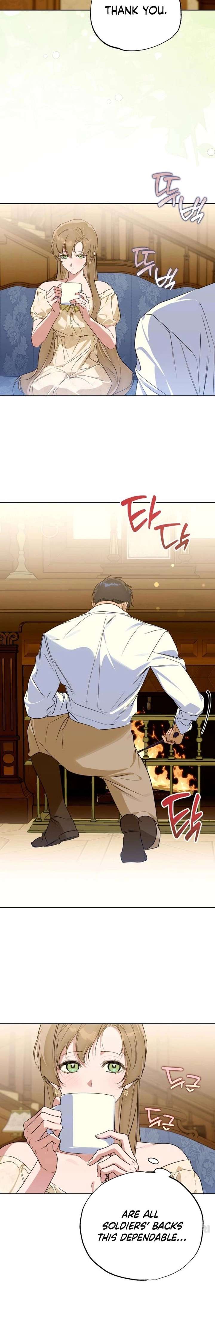 ch 38 2