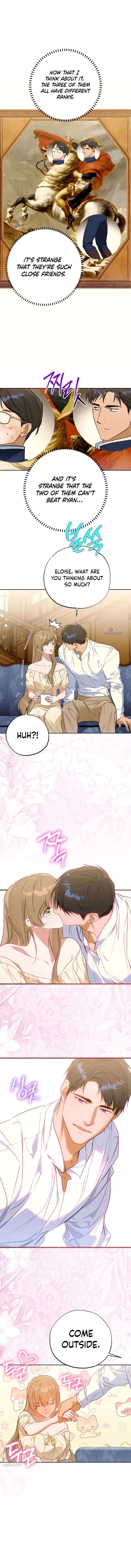 ch 38 3