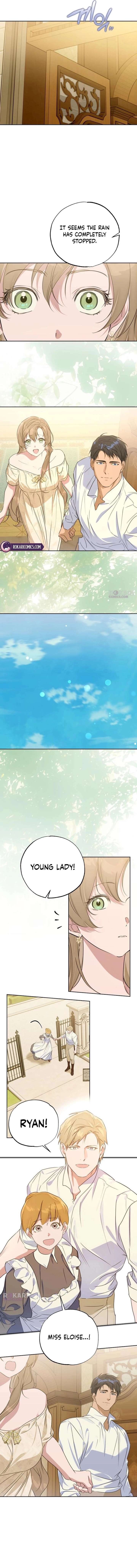 ch 38 4