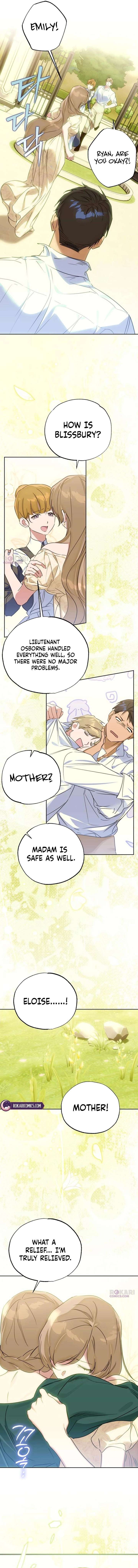ch 38 5