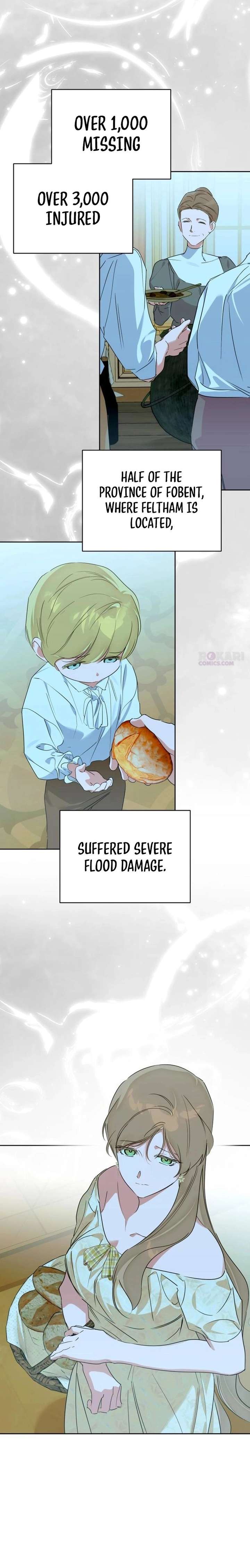 ch 38 7