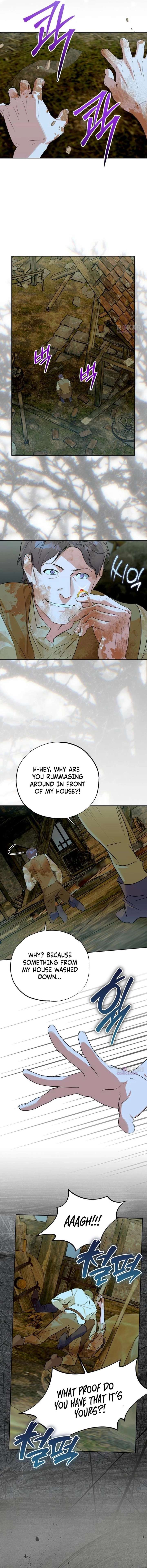 ch 38 9