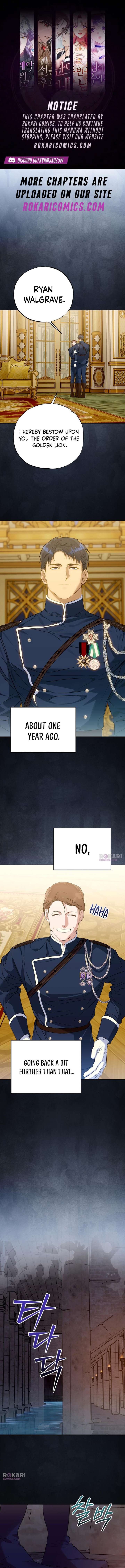 ch 39 1