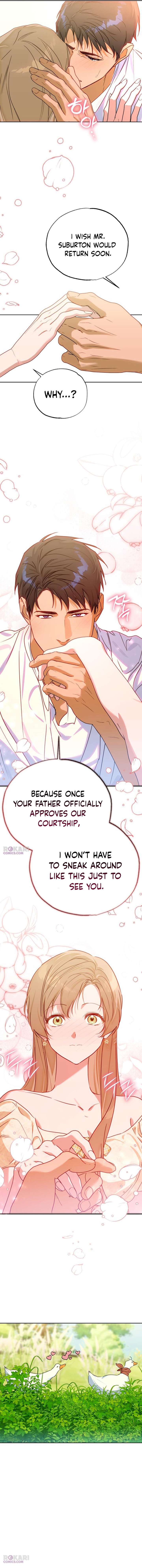 ch 39 11