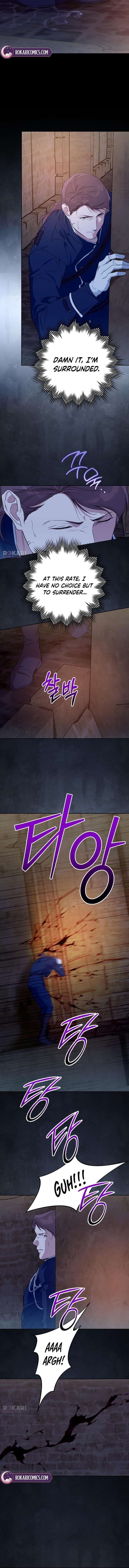 ch 39 2