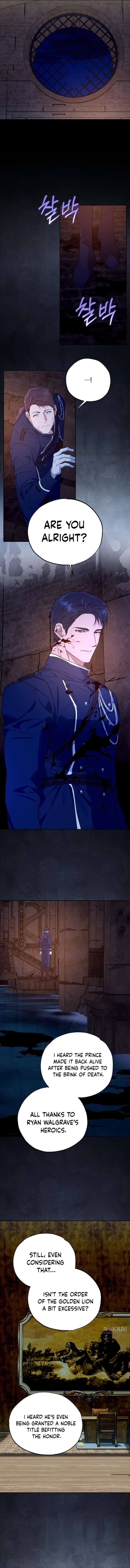 ch 39 3